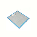Filtre métallique original pour hotte Smeg 063410988