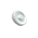 roue dentée pour hachoir Bosch 00793636