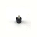 Bouton original four Gorenje pièce de rechange 230655 et 238091