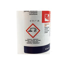 Spray détergent original Candy CSL3701/1 pour four