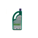nuncas livax splendid parquet 1l nettoyant pour parquets en bois