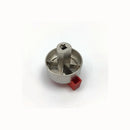 Manette pour four La Germania - Bertazzoni code 4010565