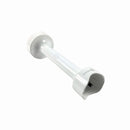 tige plongeante hb71 pièce de rechange pour mixeur plongeant de Longhi kw712961