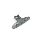 Bras original lave-linge LG 3650ER2005B et 3650ER2005A pièce de rechange