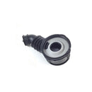 cuve de vidange assemblée OKO P49 pour lave-linge Electrolux 8090785018