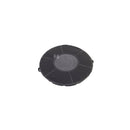 rechange fc.mod.48 pour hotte aspirante Elica F00572