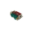 Interrupteur original four Gorenje référence 669247