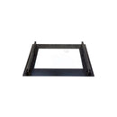 verre porte avant four Candy code 42821603