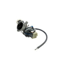 Pompe de vidange originale pour lave-linge LG 4681EA2001E