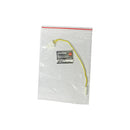 SAMSUNG - Capteur de température pour réfrigérateur - DA32-10104N