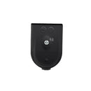 MONDO - Accessoires Adaptables - AST-55301309