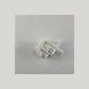 Interrupteur principal avant Gorenje lave-vaisselle 699091