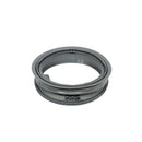 Junte de porte originale lave-linge LG MDS38265303 caoutchouc flexible