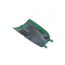 unité filtre K200 pour aspirateur Vorwerk Folletto 32232