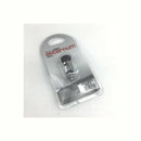 AETERNUM - Soupape d'exercice pour autocuiseur - YORAA00007