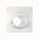 fenêtre disque verre interne pour lave-linge Electrolux 8077550021