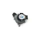 électrovanne 3 voies originale lave-vaisselle Beko 1512000200