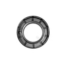 BOSCH BALAY SIEMENS - Joint de cuve pour lave-linge - 00425642