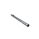 tuyau télescopique original aspirateur Candy gris 49025442