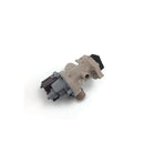 Pompe de vidange lave-linge Haier code 49124594 compatible Candy et Hoover