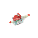 UNIVERSALE - Micropompe pour Fer - HF2 18W