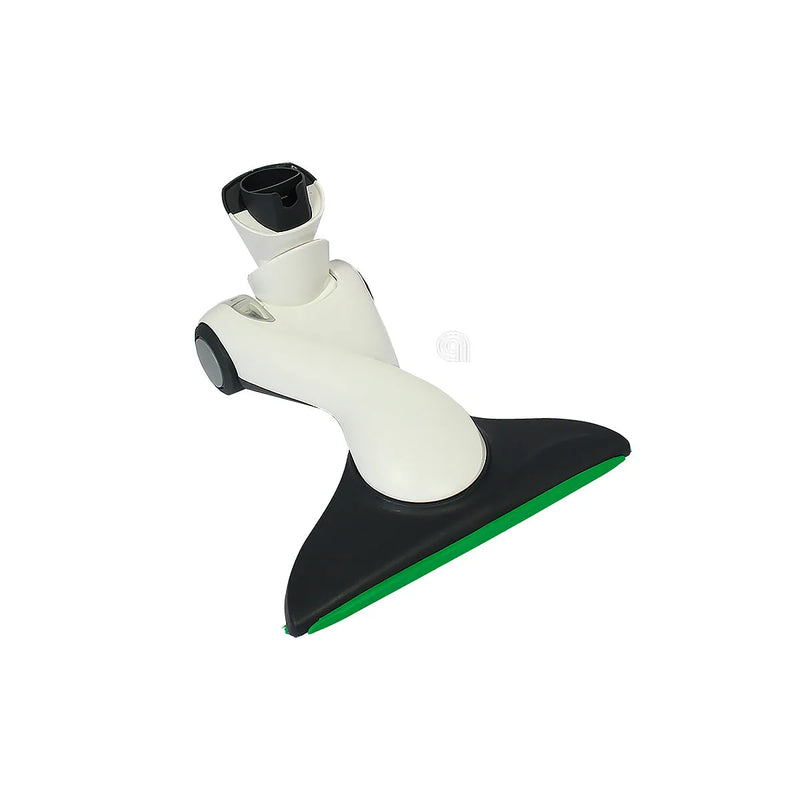 VORWERK-FOLLETTO - Brosse pour aspirateur - 48988