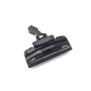 buse d'aspirateur Electrolux pièce de rechange originale 140128348038