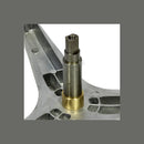 SAMSUNG - Croix de tambour de lave-linge - DC97-15971A