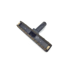 Brosse parquet originale Rowenta RS-RH4882 pour aspirateur