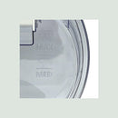 CANDY - Réservoir de condensation pour sèche-linge - 40008542