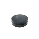 Filtre à charbon actif circulaire 173x43,5 mm pour hotte Gorenje