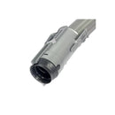 DYSON - Tuyau flexible pour aspirateur - 00804138