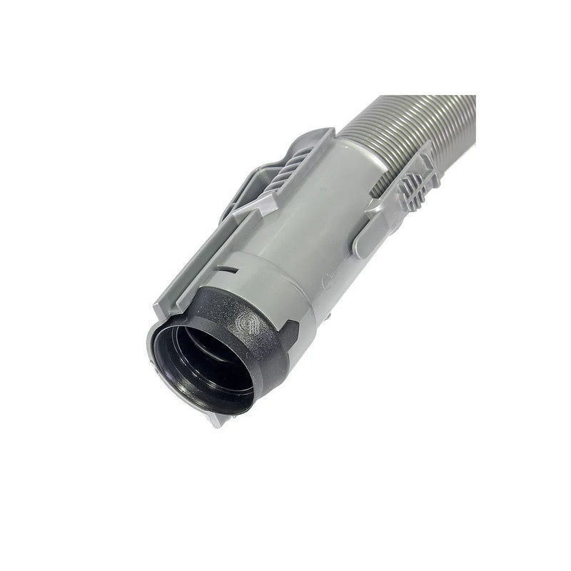DYSON - Tuyau flexible pour aspirateur - 00804138