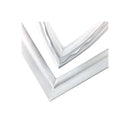Joint magnétique pour réfrigérateur Gorenje MT7/BL 6N L1032