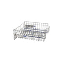 Panier supérieur lave-vaisselle Bosch Siemens codes 20001989 20001993