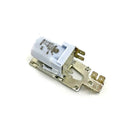 SILTAL, ARDO, CANDY - Filtre Anti-parasites pour Lave-linge - AST-00230104