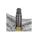 LG - Croix de tambour pour lave-linge - 4434ER1005A