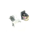 Pompe de vidange originale pour lave-linge Electrolux réf. 1325100012