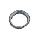 Junte de porte originale pour lave-linge Vestel 42124306 42104657
