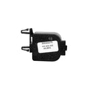 Pressostat original lave-vaisselle Electrolux code 1119198024