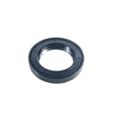 joint d'étanchéité original lave-linge Electrolux code 1249652007