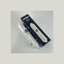 Filtre pour réfrigérateur Haier HAWFILT41 code 35602542