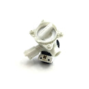 BOSCH, BALAY, SIEMENS - Pompe de vidange pour machine à laver - AST-00215964
