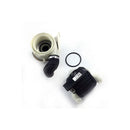 Moteur pompe original lave-vaisselle Electrolux codes 4055310058