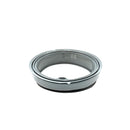 Junte de porte originale pour lave-linge Haier avec code 0020300590