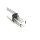 Tuyau télescopique aspirateur LG code AGR75445324
