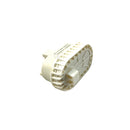 Interrupteur de pression niveau 1 original pour lave-linge Haier