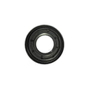 ARISTON INDESIT WHIRLPOOL - Bague d'étanchéité pour lave-linge - C00096186