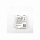 PHILIPS - Tête de rasoir électrique - HQ8, HQ9, HQ177