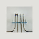 ELECTROLUX, AEG, ZANUSSI - Résistance Supérieure Four - 3878253016